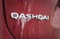 Nissan Qashqai 1.3 DIG-T 160pk DCT Tekna Pro Pilot Rood - thumbnail 16