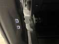 Citroen SpaceTourer XL 2.2 BLUEHDI 180 EAT8 PLUS 9PLGPS RA Negro - thumbnail 26