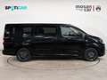 Citroen SpaceTourer XL 2.2 BLUEHDI 180 EAT8 PLUS 9PLGPS RA Negro - thumbnail 5