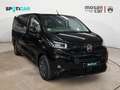 Citroen SpaceTourer XL 2.2 BLUEHDI 180 EAT8 PLUS 9PLGPS RA Negro - thumbnail 3