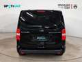 Citroen SpaceTourer XL 2.2 BLUEHDI 180 EAT8 PLUS 9PLGPS RA Negro - thumbnail 6