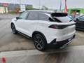 BAIC Beijing X75 1.5 TGDI PREMIUM AUT Blanco - thumbnail 6