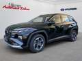 Hyundai TUCSON 1.6 T-GDi 2WD Select sofort+Design Paket Schwarz - thumbnail 1