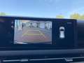 Hyundai TUCSON 1.6 T-GDi 2WD Select sofort+Design Paket Schwarz - thumbnail 16