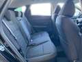 Hyundai TUCSON 1.6 T-GDi 2WD Select sofort+Design Paket Schwarz - thumbnail 13