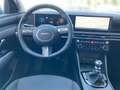 Hyundai TUCSON 1.6 T-GDi 2WD Select sofort+Design Paket Schwarz - thumbnail 10