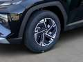 Hyundai TUCSON 1.6 T-GDi 2WD Select sofort+Design Paket Schwarz - thumbnail 6