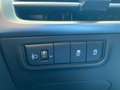 Hyundai TUCSON 1.6 T-GDi 2WD Select sofort+Design Paket Schwarz - thumbnail 17