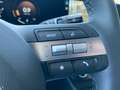 Hyundai TUCSON 1.6 T-GDi 2WD Select sofort+Design Paket Schwarz - thumbnail 19