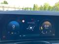 Hyundai TUCSON 1.6 T-GDi 2WD Select sofort+Design Paket Schwarz - thumbnail 15