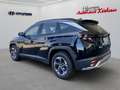 Hyundai TUCSON 1.6 T-GDi 2WD Select sofort+Design Paket Schwarz - thumbnail 4