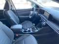 Hyundai TUCSON 1.6 T-GDi 2WD Select sofort+Design Paket Schwarz - thumbnail 14