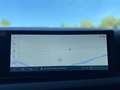 Hyundai TUCSON 1.6 T-GDi 2WD Select sofort+Design Paket Schwarz - thumbnail 9