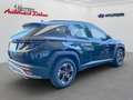 Hyundai TUCSON 1.6 T-GDi 2WD Select sofort+Design Paket Schwarz - thumbnail 3