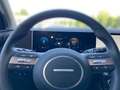 Hyundai TUCSON 1.6 T-GDi 2WD Select sofort+Design Paket Schwarz - thumbnail 8