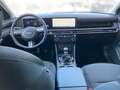 Hyundai TUCSON 1.6 T-GDi 2WD Select sofort+Design Paket Schwarz - thumbnail 11