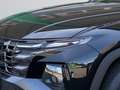 Hyundai TUCSON 1.6 T-GDi 2WD Select sofort+Design Paket Schwarz - thumbnail 5