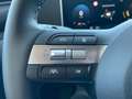 Hyundai TUCSON 1.6 T-GDi 2WD Select sofort+Design Paket Schwarz - thumbnail 18