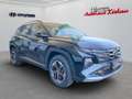 Hyundai TUCSON 1.6 T-GDi 2WD Select sofort+Design Paket Schwarz - thumbnail 2