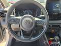 Toyota Yaris 1.5 Dual-VVT-iE EU6e - 1,5 l Hybrid Teamplayer Blanco - thumbnail 10
