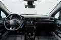 Citroen C3 Origin 1.2 PureTech S&S Plus 83 Gris - thumbnail 11