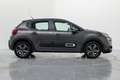 Citroen C3 Origin 1.2 PureTech S&S Plus 83 Gris - thumbnail 6