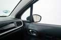 Citroen C3 Origin 1.2 PureTech S&S Plus 83 Gris - thumbnail 30