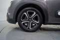 Citroen C3 Origin 1.2 PureTech S&S Plus 83 Gris - thumbnail 10