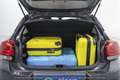 Citroen C3 Origin 1.2 PureTech S&S Plus 83 Gris - thumbnail 15