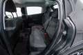 Citroen C3 Origin 1.2 PureTech S&S Plus 83 Gris - thumbnail 33