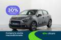 Citroen C3 Origin 1.2 PureTech S&S Plus 83 Gris - thumbnail 1