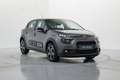 Citroen C3 Origin 1.2 PureTech S&S Plus 83 Gris - thumbnail 3