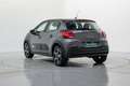 Citroen C3 Origin 1.2 PureTech S&S Plus 83 Gris - thumbnail 8