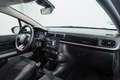 Citroen C3 Origin 1.2 PureTech S&S Plus 83 Gris - thumbnail 32