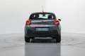 Citroen C3 Origin 1.2 PureTech S&S Plus 83 Gris - thumbnail 4