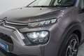 Citroen C3 Origin 1.2 PureTech S&S Plus 83 Gris - thumbnail 9