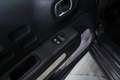 Citroen C3 Origin 1.2 PureTech S&S Plus 83 Gris - thumbnail 17