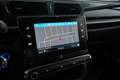 Citroen C3 Origin 1.2 PureTech S&S Plus 83 Gris - thumbnail 27