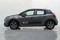 Citroen C3 Origin 1.2 PureTech S&S Plus 83 Gris - thumbnail 7