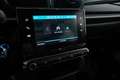 Citroen C3 Origin 1.2 PureTech S&S Plus 83 Gris - thumbnail 28