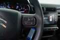 Citroen C3 Origin 1.2 PureTech S&S Plus 83 Gris - thumbnail 19