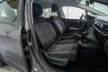 Citroen C3 Origin 1.2 PureTech S&S Plus 83 Gris - thumbnail 14