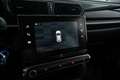 Citroen C3 Origin 1.2 PureTech S&S Plus 83 Gris - thumbnail 29