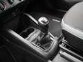 Skoda Fabia 1.0 TSI Ambition / Cruise / Sensoren Achter / Carp Grijs - thumbnail 25