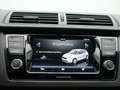 Skoda Fabia 1.0 TSI Ambition / Cruise / Sensoren Achter / Carp Grijs - thumbnail 20