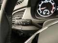 Skoda Fabia 1.0 TSI Ambition / Cruise / Sensoren Achter / Carp Grijs - thumbnail 18