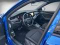 Skoda Octavia Combi Sportline 1.4 e-Hybrid AHK Pano Matrix Canto Blau - thumbnail 11
