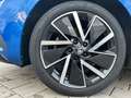 Skoda Octavia Combi Sportline 1.4 e-Hybrid AHK Pano Matrix Canto Blau - thumbnail 9