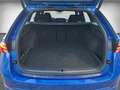 Skoda Octavia Combi Sportline 1.4 e-Hybrid AHK Pano Matrix Canto Blau - thumbnail 14