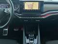 Skoda Octavia Combi Sportline 1.4 e-Hybrid AHK Pano Matrix Canto Blau - thumbnail 15